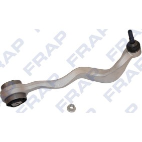 Querlenker F2935 von FRAP günstig für 135,90 € online kaufen