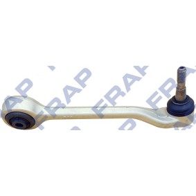 Querlenker F2967 von FRAP günstig für 122,74 € online kaufen