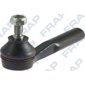 Achetez des Rotule de direction FRAP F2987 à prix pour 51,03 €