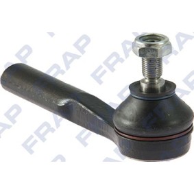 Achetez des Rotule de direction FRAP F2988 à prix pour 51,03 €