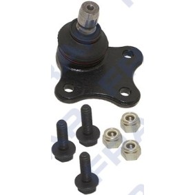 Acquista Testina braccio oscillante da FRAP F2989 a buon mercato per soli 49,70 €