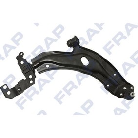 Querlenker F2999 für Doblo Kombi (119_, 223_) für 65,71 CHF