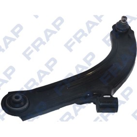 Querlenker F3005 von FRAP günstig für 91,83 € online kaufen