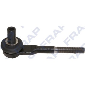Achetez des Rotule de direction FRAP F3035 à prix pour 33,59 €