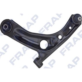 Querlenker F3046 für TOYOTA