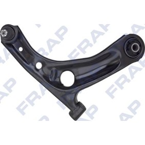 Querlenker F3047 von FRAP günstig für 112,51 € online kaufen