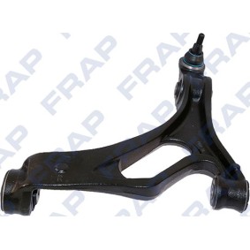 Querlenker F3063 für VW