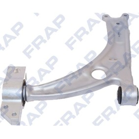 SEAT Querlenker von FRAP