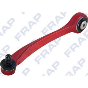 Querlenker F3071FR für PASSAT Variant (3B5) für 52,16 CHF