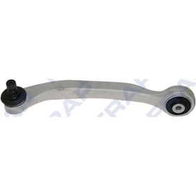 Querlenker F3079 für A6 Avant (4B5, C5) für 59,97 CHF
