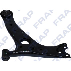 Querlenker F3150 für TOYOTA