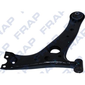Querlenker F3151 für TOYOTA