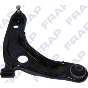 Querlenker F3160 für TOYOTA