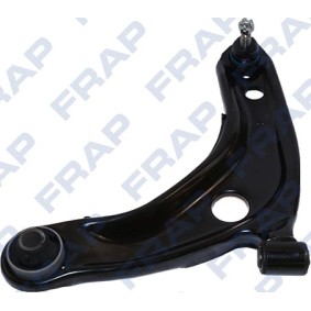Querlenker F3161 für TOYOTA