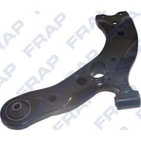 Querlenker F3162 von FRAP günstig für 177,96 € online kaufen
