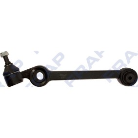 Querlenker F327 für LANCIA