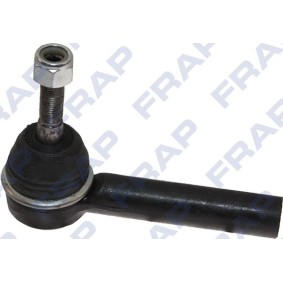 Achetez des Rotule de direction FRAP F3329 à prix pour 78,56 €