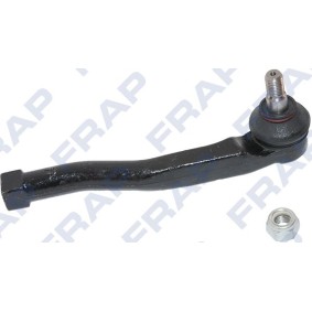 Achetez des Rotule de direction FRAP F3356 à prix pour 52,98 €