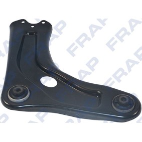 Querlenker F3400 für 207 (WA_, WC_) für 109,90 CHF