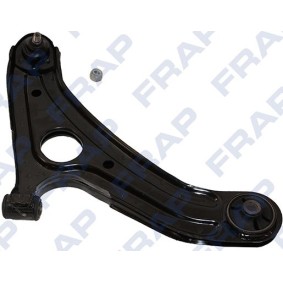 Compre Braço de suspensão da FRAP F3408 a um preço baixo por 157,27 €