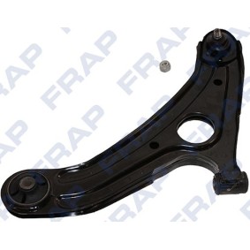 Compre Braço de suspensão da FRAP F3409 a um preço baixo por 153,49 €