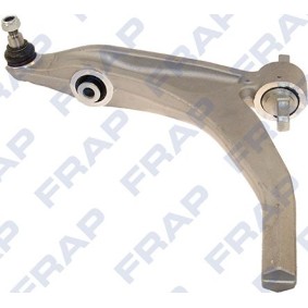 Querlenker F3444 von FRAP günstig für 217,76 € online kaufen