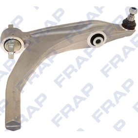 Querlenker F3445 von FRAP günstig für 185,09 € online kaufen