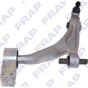Querlenker F3446 für 159 (939) für 188,69 CHF