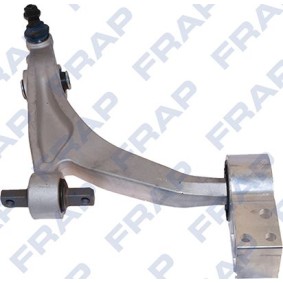 Querlenker F3447 für ALFA ROMEO