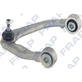 Querlenker F3449 für ALFA ROMEO