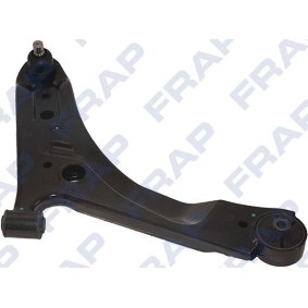Compre Braço de suspensão da FRAP F3480 a um preço baixo por 85,43 €