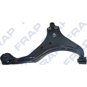 Compre Braço de suspensão da FRAP F3529 a um preço baixo por 178,19 €
