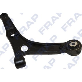 Querlenker F3544 für Ducato Bus (250_, 290_) für 110,14 CHF