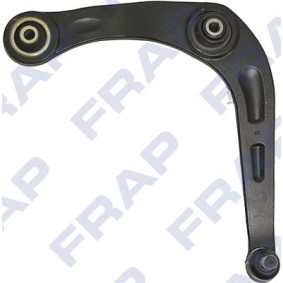 Querlenker F3546 für 206 Schrägheck (2A/C) für 86,91 CHF