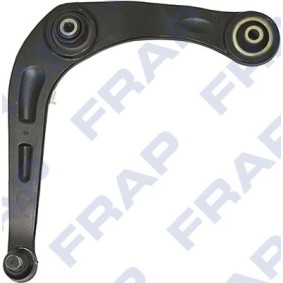 Querlenker F3547 für PEUGEOT