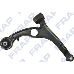 Querlenker F3622 für FIAT