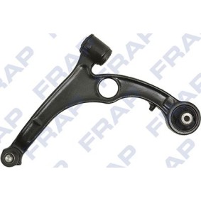 Querlenker F3623 für FIAT