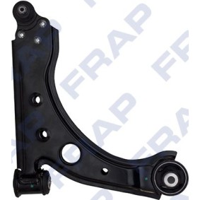 Compre Braço de suspensão da FRAP F3624 a um preço baixo por 64,39 €
