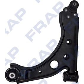 Compre Braço de suspensão da FRAP F3625 a um preço baixo por 64,39 €