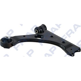 Querlenker F3639 für ALFA ROMEO
