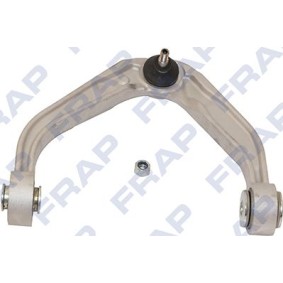Querlenker F3686 von FRAP günstig für 127,19 € online kaufen