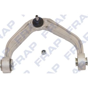 Querlenker F3687 für ALFA ROMEO
