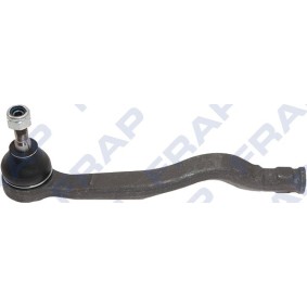 Achetez des Rotule de direction FRAP F3706 à prix pour 22,25 €