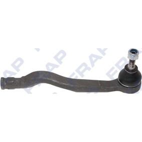 Achetez des Rotule de direction FRAP F3707 à prix pour 51,31 €