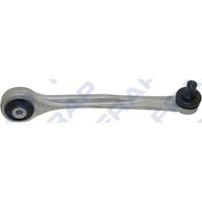 Querlenker F3749 für A4 Limousine (8D2, B5) für 115,64 CHF