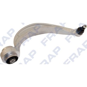 Querlenker F3751 für AUDI