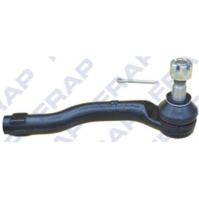 Achetez des Rotule de direction FRAP F3758 à prix pour 60,04 €