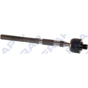 Comprar Rótula axial de dirección de FRAP F3760 a bajo precio de 28,88 €