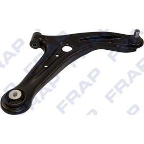 Querlenker F3761 für FORD