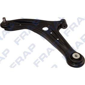 Querlenker F3762 von FRAP günstig für 84,38 € online kaufen
